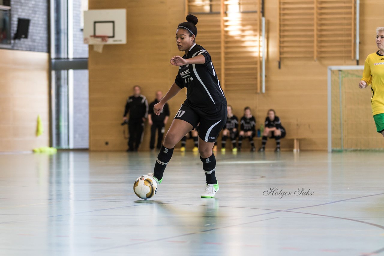 Bild 435 - Girls & Womens Cup